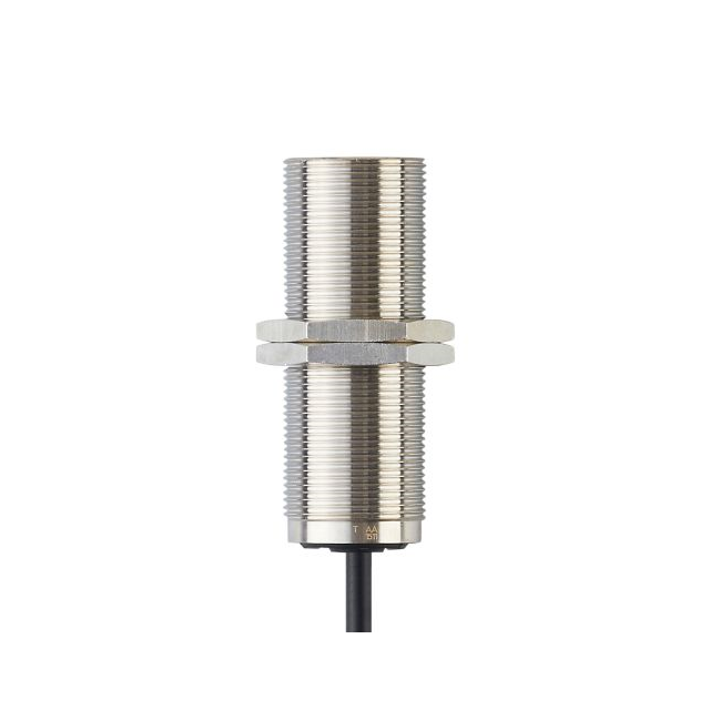 ifm efector_DI0101