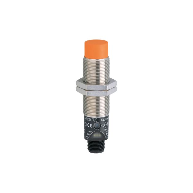 ifm efector_DI6001
