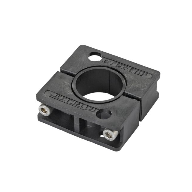 ifm efector_E10077