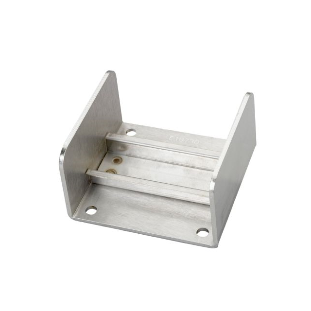 ifm efector_E10730