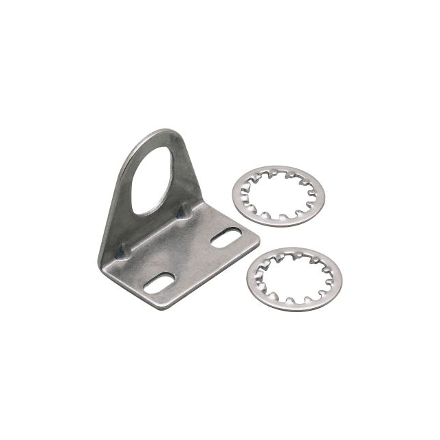 ifm efector_E10735