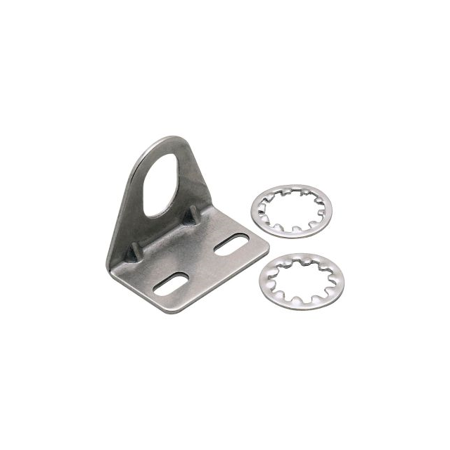 ifm efector_E10736