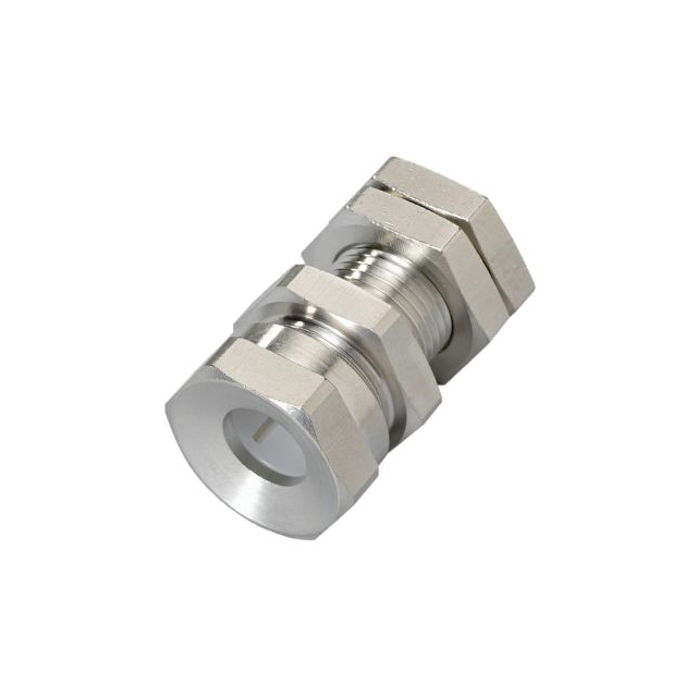 ifm efector_E10808