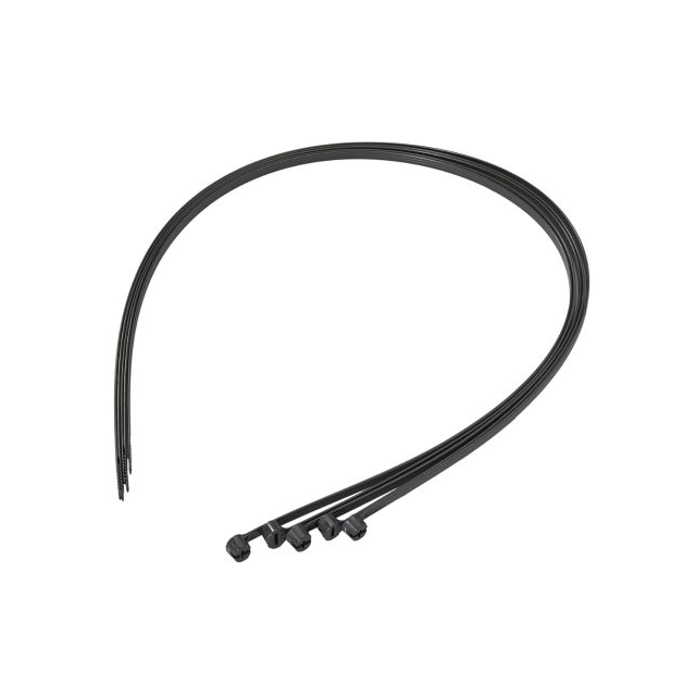 ifm efector_E10880