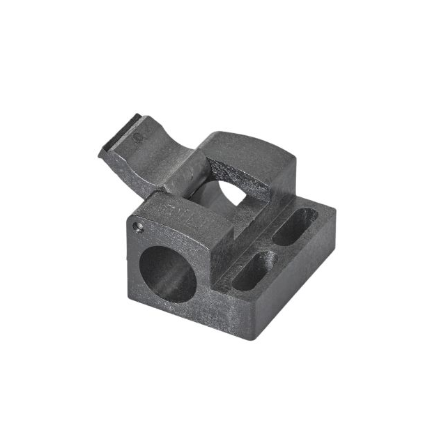 ifm efector_E11047