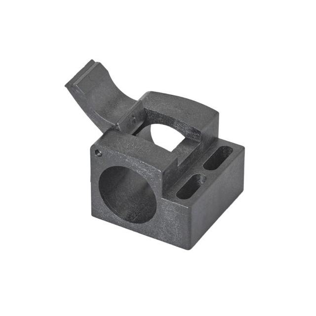 ifm efector_E11049