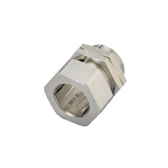 ifm efector_E11115