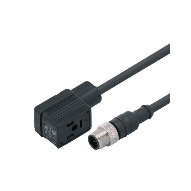 ifm efector_E11421