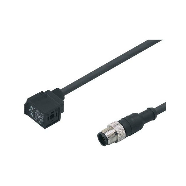 ifm efector_E11426