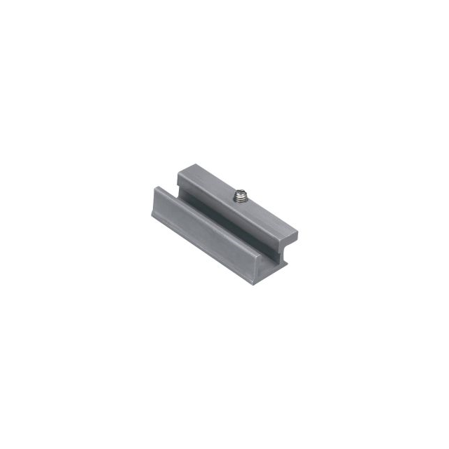 ifm efector_E11796