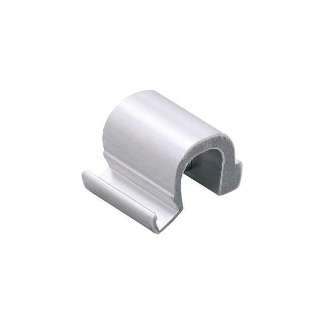 ifm efector_E11797
