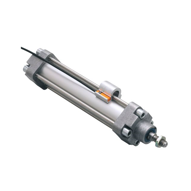 ifm efector_E11799