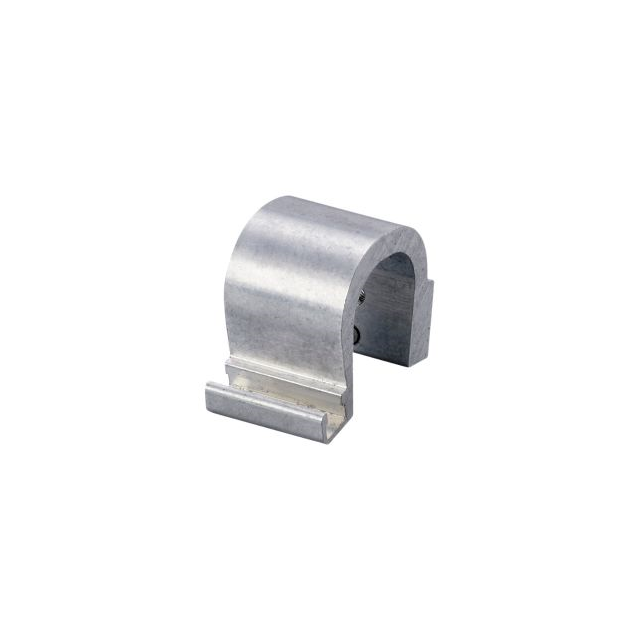 ifm efector_E11801