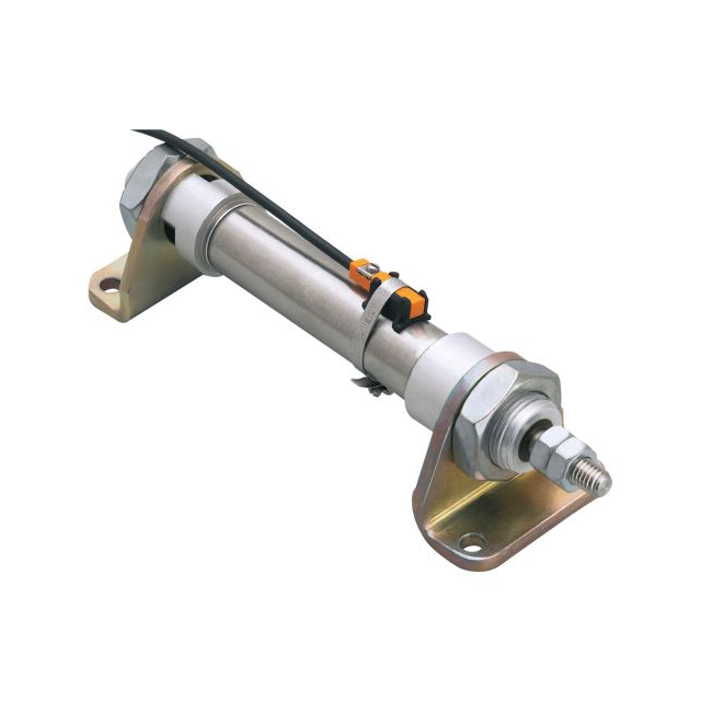 ifm efector_E11822