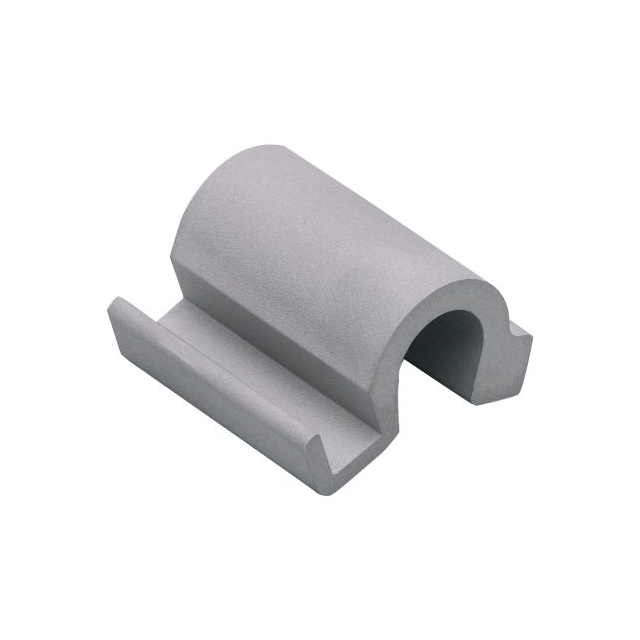 ifm efector_E11912