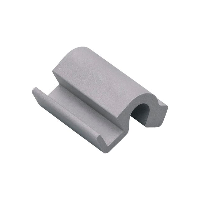 ifm efector_E11913