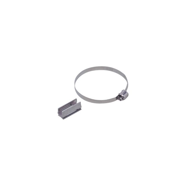 ifm efector_E11980