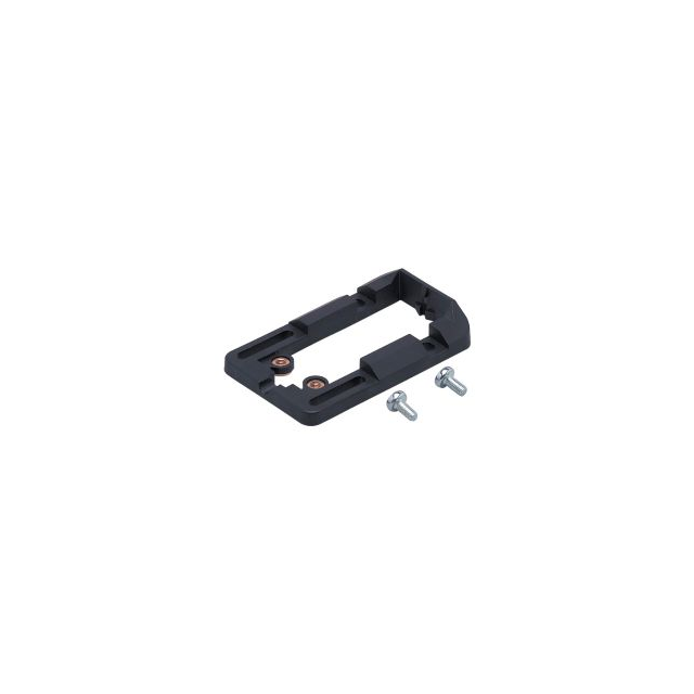 ifm efector_E12153