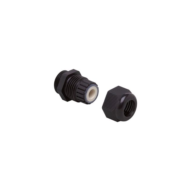 ifm efector_E12208