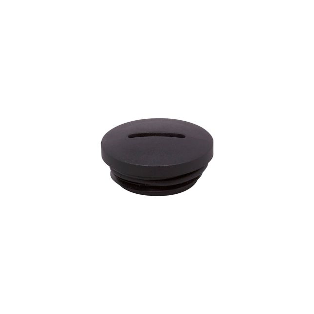 ifm efector_E12209