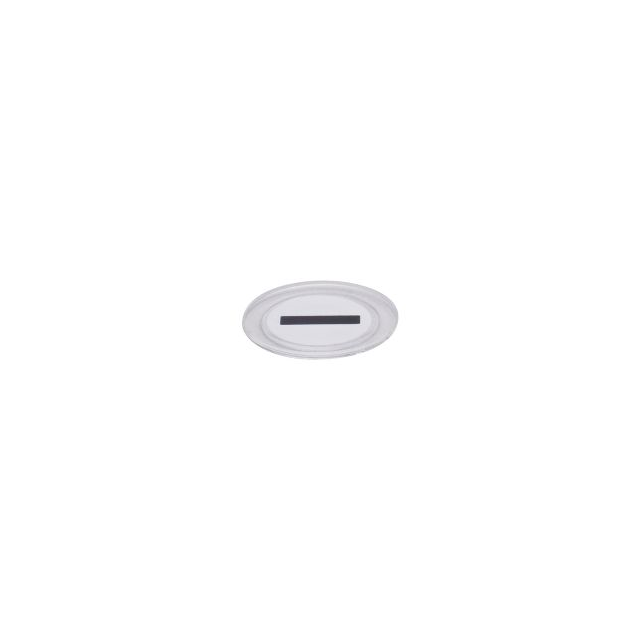 ifm efector_E12379