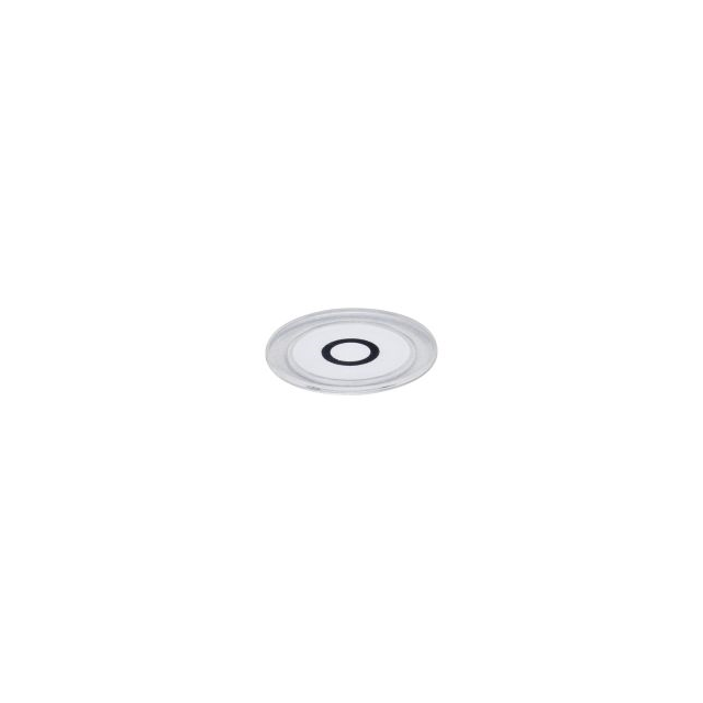 ifm efector_E12380