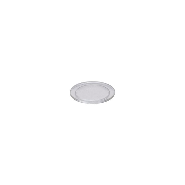 ifm efector_E12386