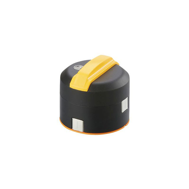 ifm efector_E12517