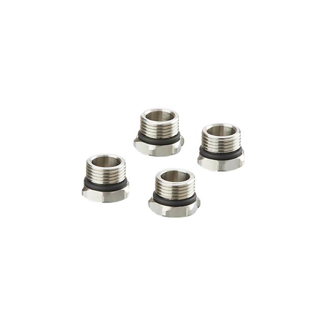 ifm efector_E12542