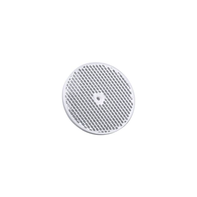 ifm efector_E20005