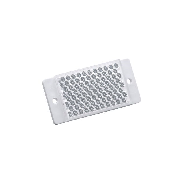 ifm efector_E20452