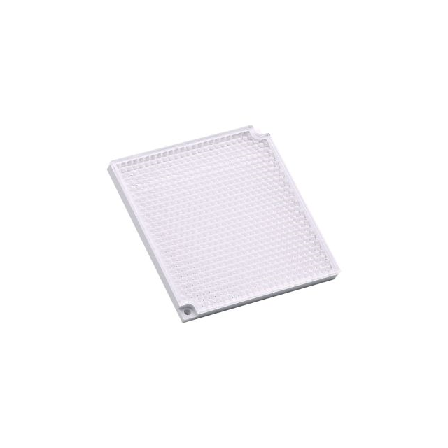 ifm efector_E20454