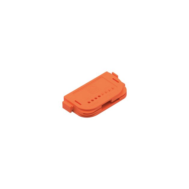 ifm efector_E20600