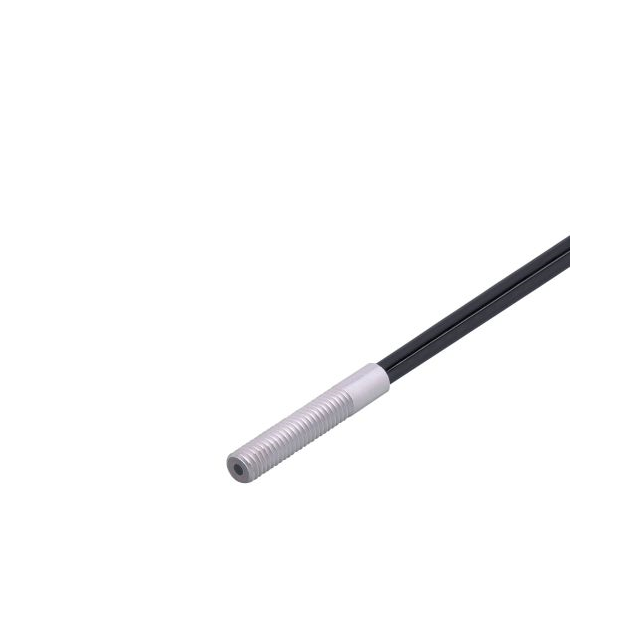 ifm efector_E20633