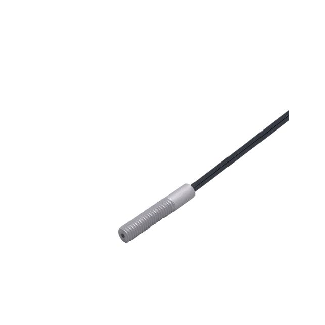 ifm efector_E20639