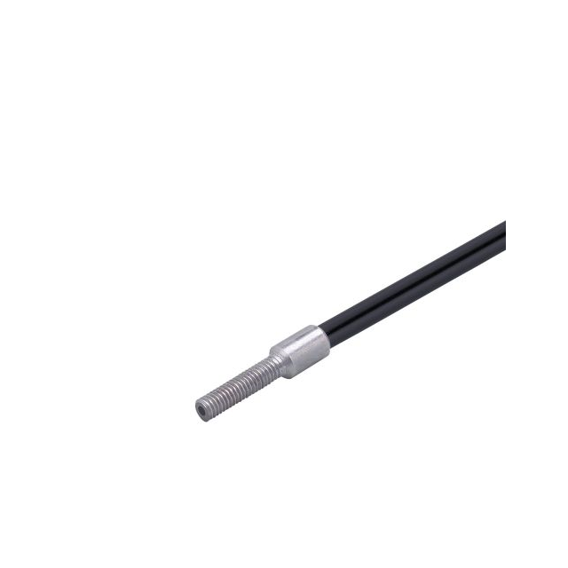 ifm efector_E20645