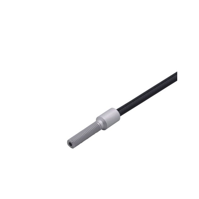 ifm efector_E20651