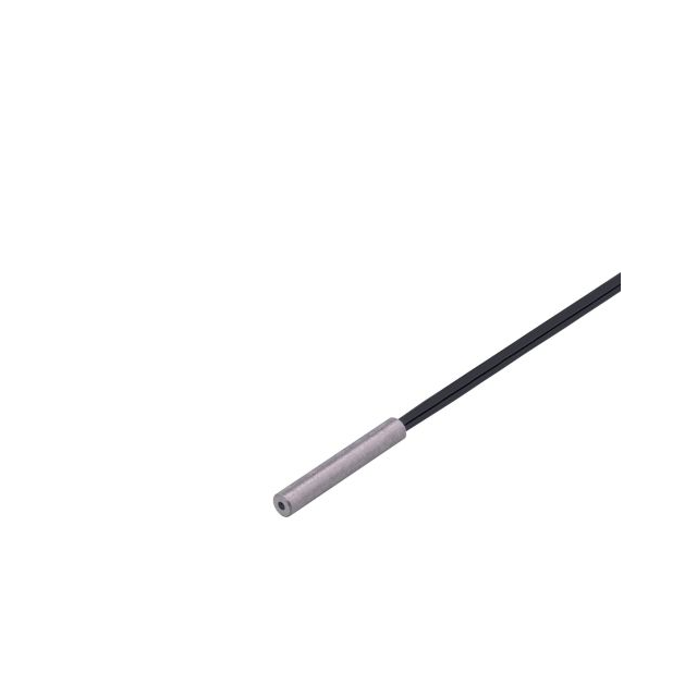 ifm efector_E20711