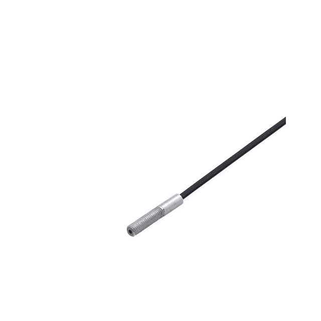 ifm efector_E20712