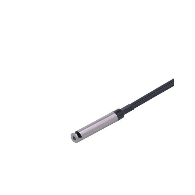 ifm efector_E20715