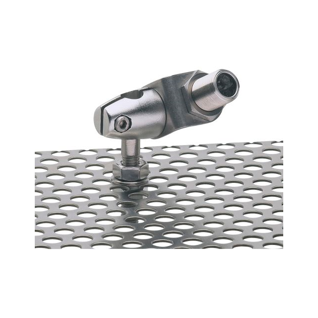 ifm efector_E20718