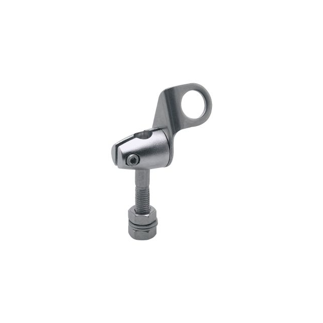 ifm efector_E20719