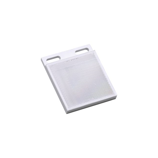 ifm efector_E20722