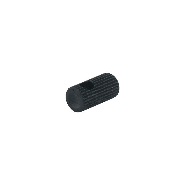 ifm efector_E20754