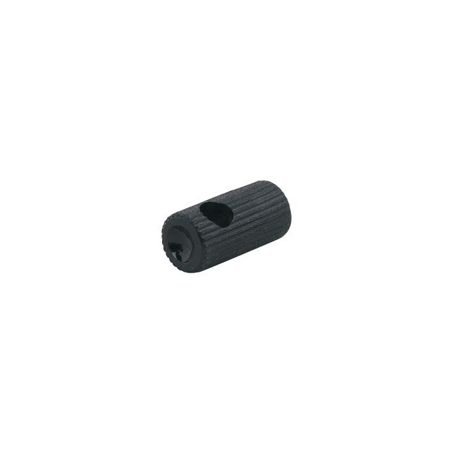 ifm efector_E20755