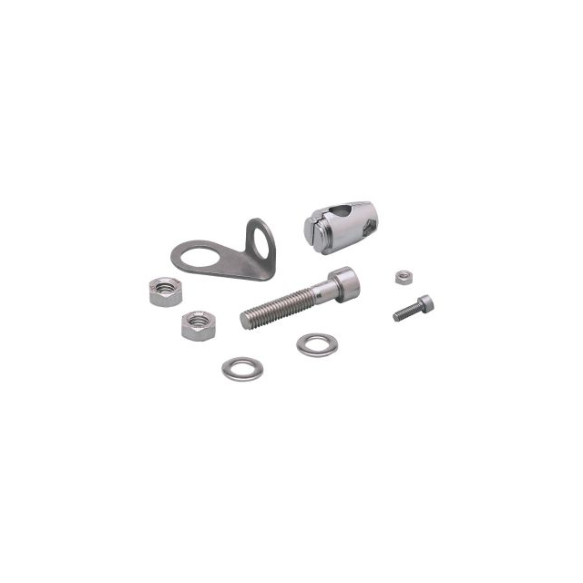 ifm efector_E20856