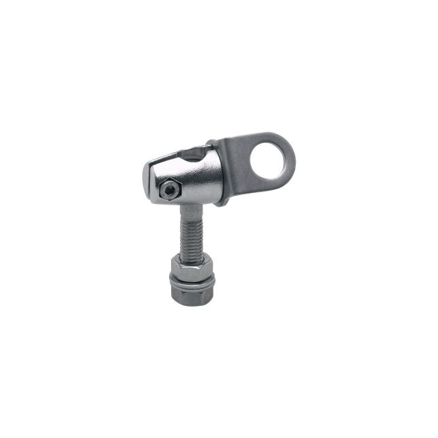 ifm efector_E20860