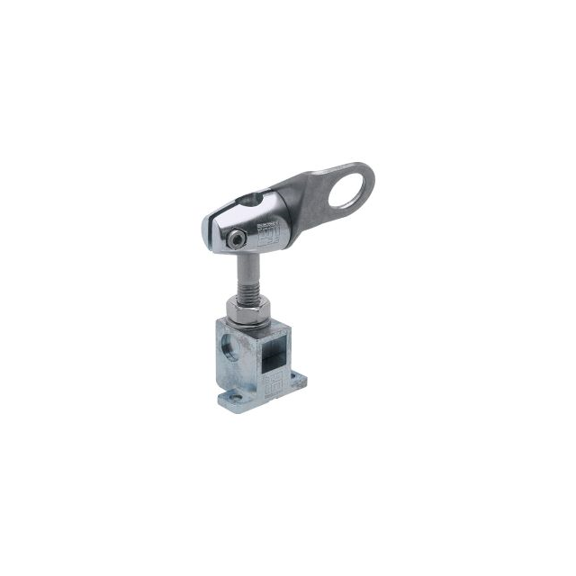 ifm efector_E20866