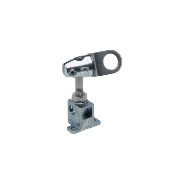 ifm efector_E20867