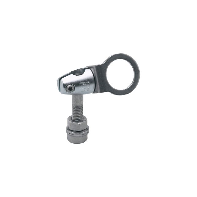 ifm efector_E20873